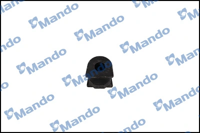 Tuleja stabilizatora przedniego KIA Spectra sedana (LD) (2003 - 2006) cena, od 3,80 USD