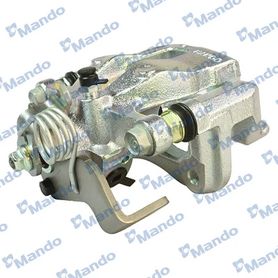 Zacisk hamulcowy tylny lewy Mando EX583101RA30 cena, od 90,60 USD