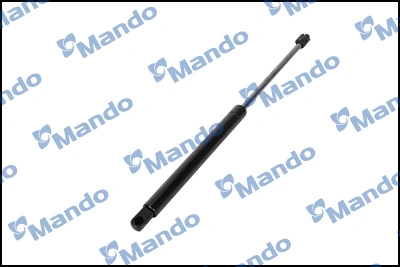 Amortyzator klapy bagażnika (3/5 drzwi-tylnych) Hyundai Santa Fe II SUV (CM) (2006 - 2012) cena, od 15,68 USD