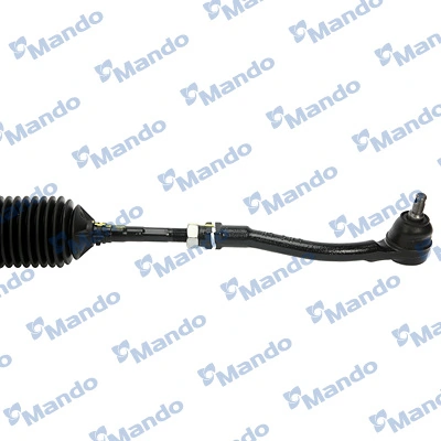 Listwa kierownicza (maglownica) do KIA Rio II JB