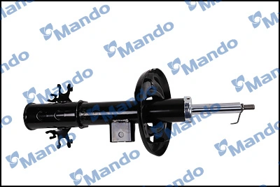 EX543029836R Mando Amortyzator przedni prawy