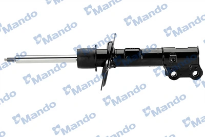 EX54651A2500 Mando
