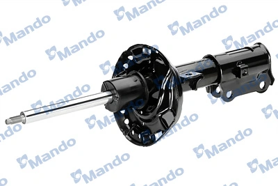 EX54651F2000 Mando Amortyzator przedni lewy