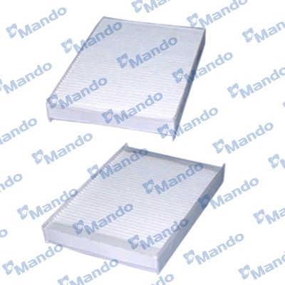 Filtr kabiny B03031881 Ekimpar