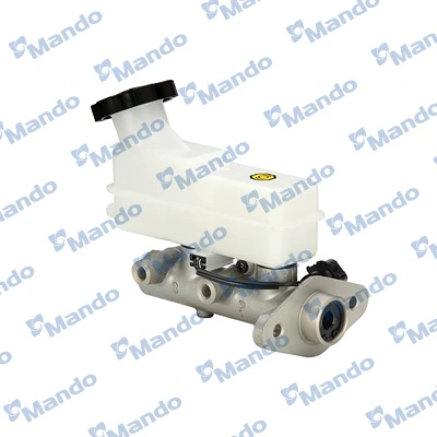 Główny cylinder hamulców Hyundai H100 awangarda (P) (1993 - 2004) cena, od 126,49 USD