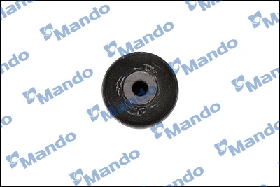 Silentblock przedniego wahacza dolnego do Chevrolet Lacetti  J200