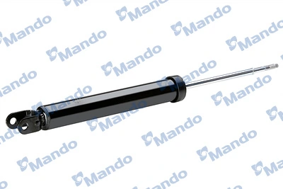 Amortyzator tylny Mando EX4531034000 cena, od 72,31 USD