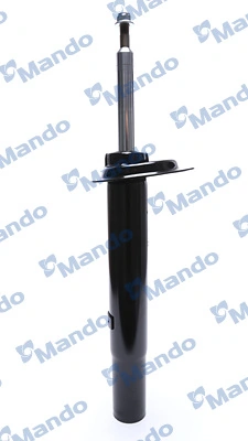 MSS017331 Mando Amortyzator przedni lewy