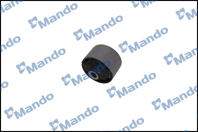 DCC010241 Mando