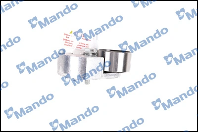 Napinacz paska rozrządu KIA Cerato I