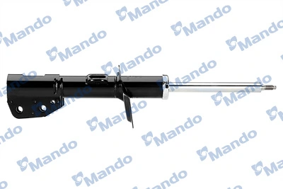 EX96858480 Mando