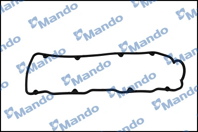 DN2244132553 Mando