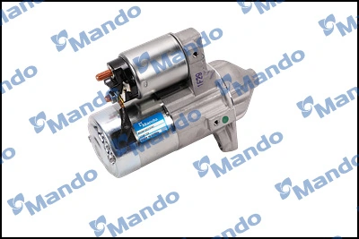 BN3610023060 Mando