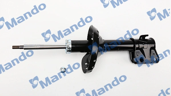 MSS020228 Mando
