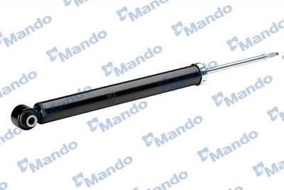 Amortyzator tylny Mando EX55311C1200 cena, od 72,75 USD