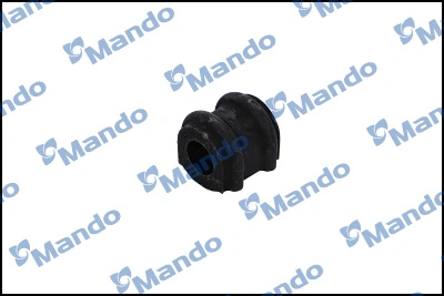 Tuleja stabilizatora przedniego KIA Sorento II SUV (XM) (2009 - 2014) cena, od 5,58 USD