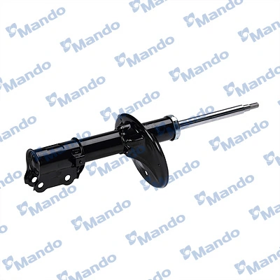 EX546612D100 Mando Amortyzator przedni prawy
