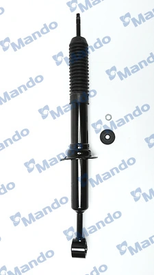 Amortyzator przedni MSS020021 Mando