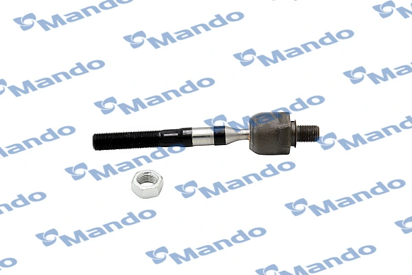Drążek kierowniczy Hyundai Grandeur sedana (TG) (2005 - 2010) cena, od 15,59 USD