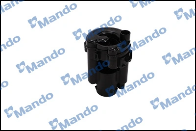 EFF00198T Mando