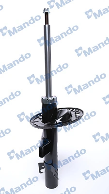 MSS017347 Mando Amortyzator przedni