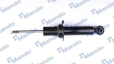 MSS015626 Mando