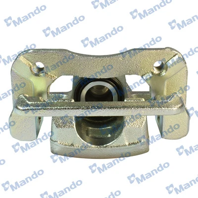 Zacisk hamulcowy tylny prawy Mando EX583112EA10 cena, od 49,47 USD