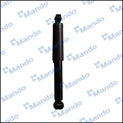 MSS017015 Mando