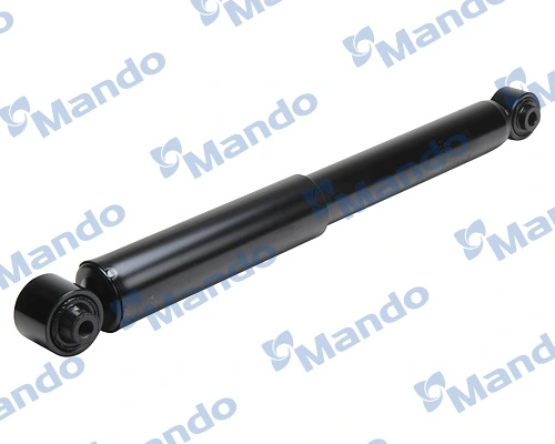 MSS020326 Mando Amortyzator tylny