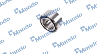 Łożysko piasty przedniej BW DAC488642 cena, od 25,91 USD