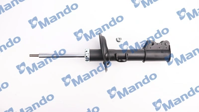 Amortyzator przedni prawy 1938GR Magneti Marelli