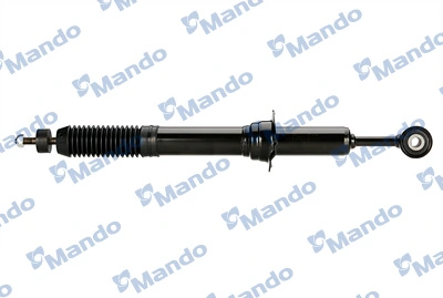 MSS020120 Mando