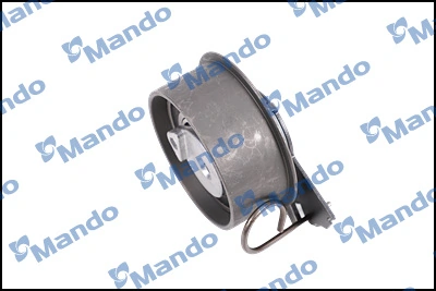 Rolka napinacza paska rozrządu do KIA Cerato I LD