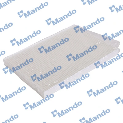 Filtr kabiny KIA Ceed 