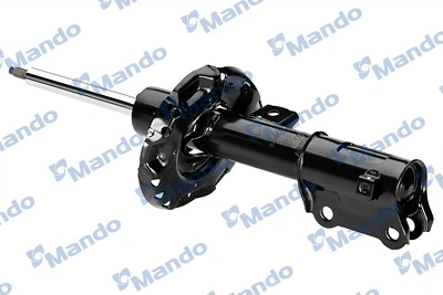 Amortyzator przedni prawy Mando EX54661F2000 cena, od 69,51 USD
