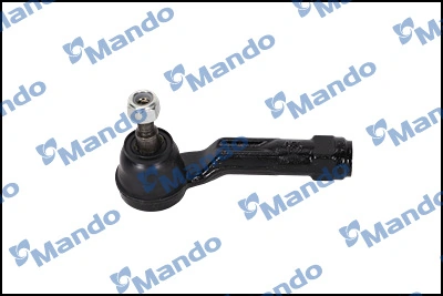 Końcówka drążka kierowniczego zewnętrzna do Hyundai Elantra VI AD