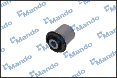 Silentblock przedniego wahacza dolnego Ted-gum 281570 cena, od 8,36 USD