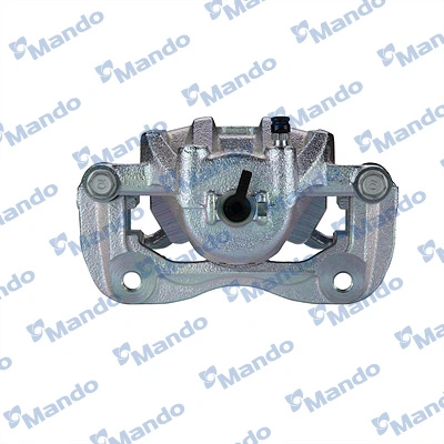 Zacisk hamulcowy przedni prawy EX581901RA00 Mando