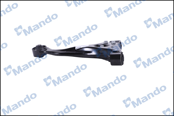  Wahacz zawieszenia przedniego dolny prawy Hyundai Sonata 5