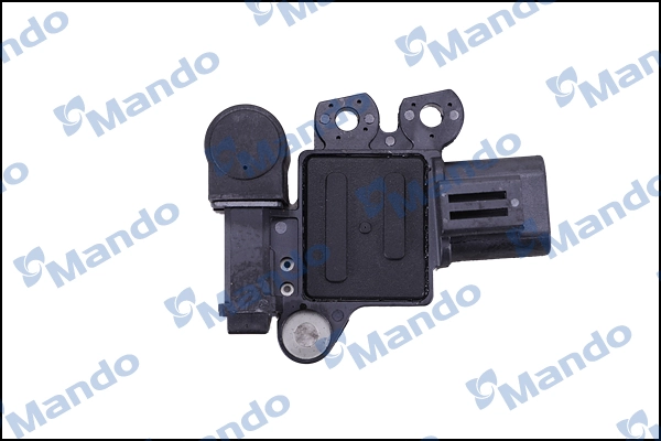 Regulator alternatora (przekaźnik ładowania) BN373702B100 Mando