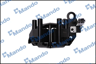 Cewka zapłonowa MMI030113 Mando