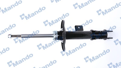 MSS016201 Mando
