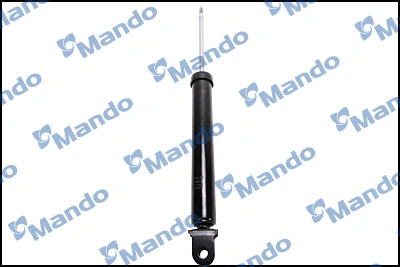 EX553112S000 Mando Amortyzator tylny