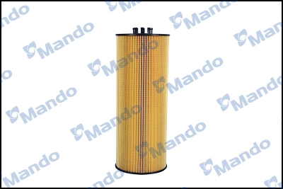 Filtr oleju Mercedes 5411800209 cena, od 19,70 USD