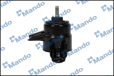 Poduszka (podpora) silnika prawa KIA Cerato III sedana (YD) (2012 - 2019) cena, od 67,08 USD