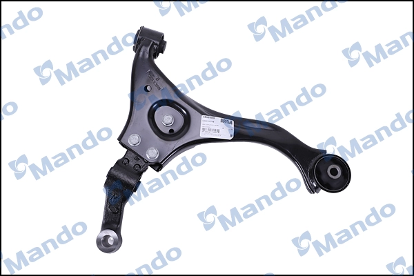 Wahacz zawieszenia przedniego dolny prawy Hyundai Sonata V sedana (NF) (2007 - 2010) cena, od 123,29 USD