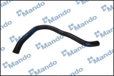 Przewód (króciec) chłodnicy górny KIA Ceed hatchback (ED) (2006 - 2012) cena, od 21,28 USD