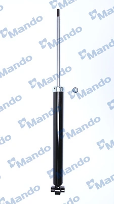 MSS021010 Mando Amortyzator tylny