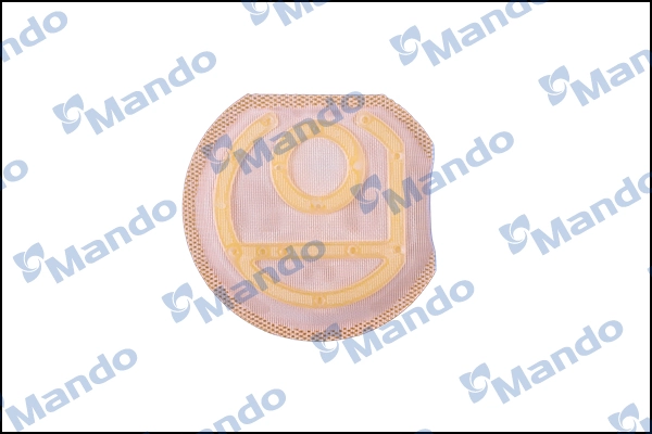 Filtr-sitko pompy paliwowej MF000001 Mando