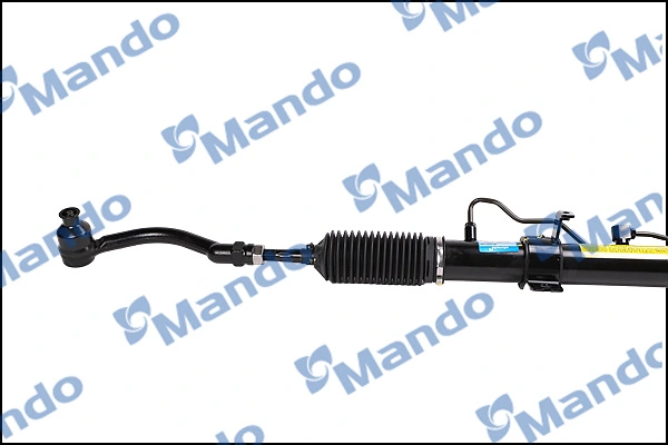 Listwa kierownicza (maglownica) Mando EX577003L060 cena, od 249,59 USD